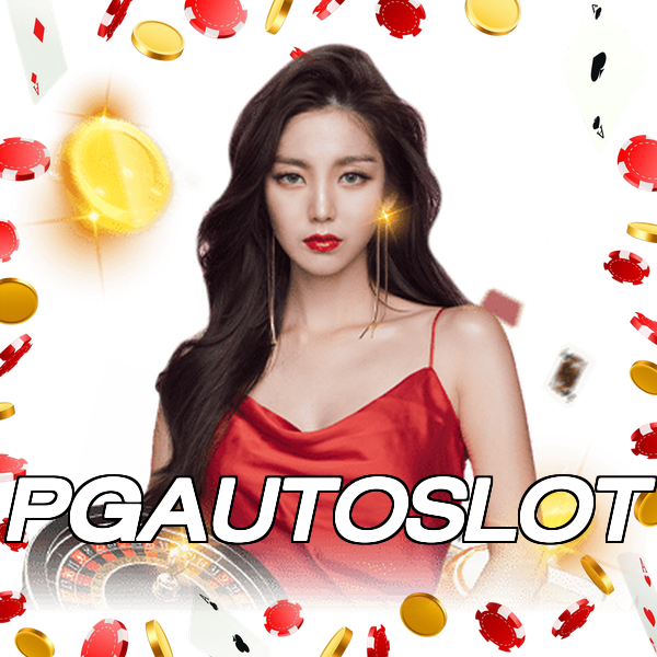 PGAUTOSLOT